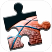 Ultimate Basketball Puzzle