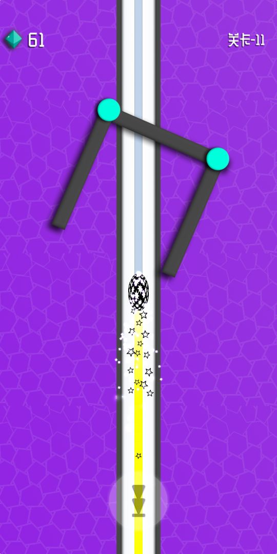 你上我就上游戏截图