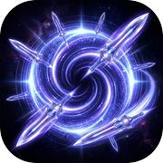 万剑归宗icon