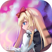 蚀界档案icon