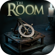 密室逃脱求生系列2极限密探icon