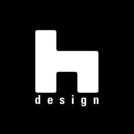 hozdesign