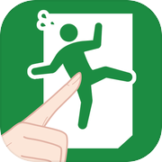 指 IPPON PUZZLE Besticon