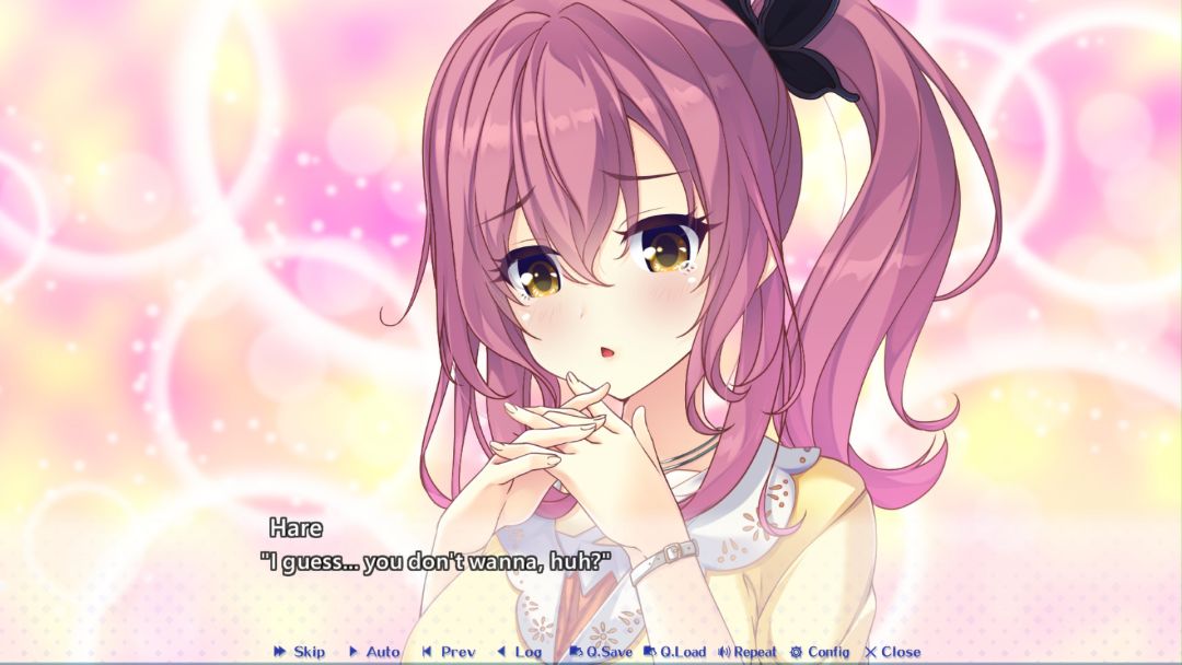 Sugar * Style游戏截图