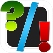 真心话大冒险❓❗️