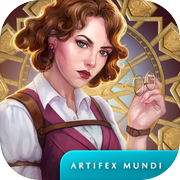 马格努斯博士的 梦境空间2 (Full)icon