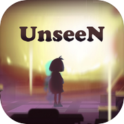 UnseeN