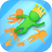 Silly Jumpersicon