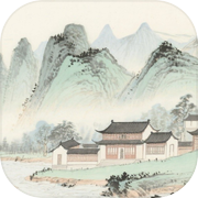 成语消除icon