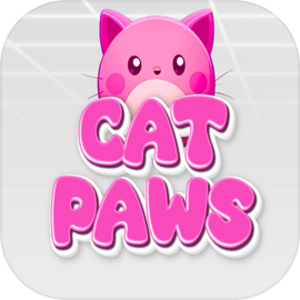 Cat Paws Game - TapTap