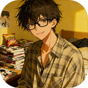 2b青年的救赎2icon