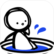 启示之光Enlightenmenticon