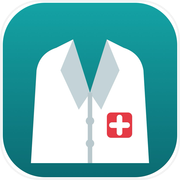 Bedside Bay - TapTap