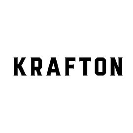 KRAFTON, Inc.
