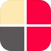 黒いとこ進入禁止！