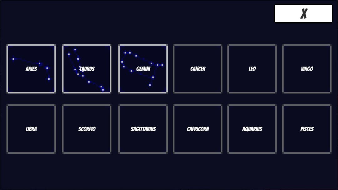 寻光迷宫-FollowStar游戏截图