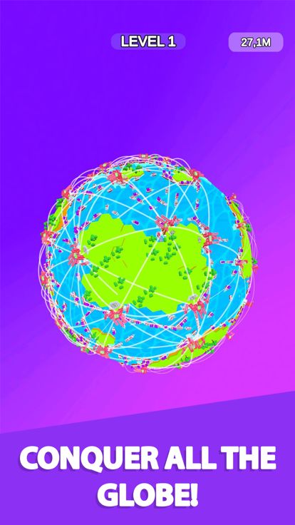 Ship Company游戏截图