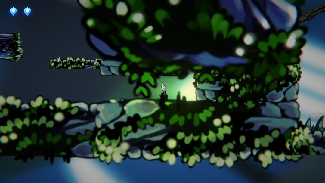 时之塔-春风篇游戏截图