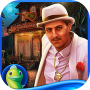 Cadenza: Havana Nights Collector's Edition