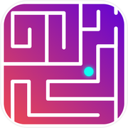 迷宫及更多：街机！icon