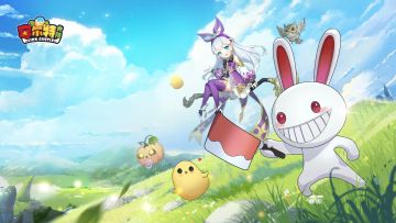 1月6日更新公告