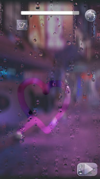 Vapor Paint游戏截图