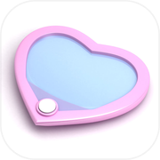 脱出ゲーム ママの秘密icon