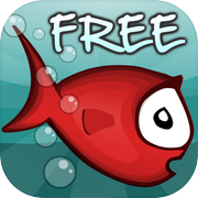 Kiki Fish Free