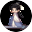 仙之气