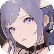 Iron Saga - Battle Mechasicon