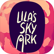 Lila’s Sky Arkicon