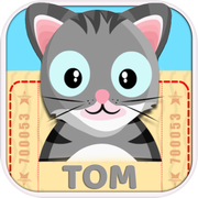 Tom The Runner