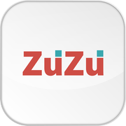 Zuzu · 二进制益智游戏