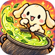 造物锅icon