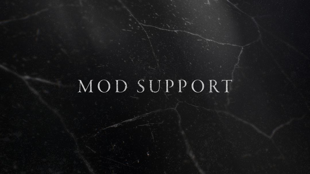 冰汽时代1886游戏截图