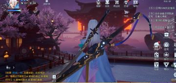 【DNA测评团】不是游戏，而是生活！