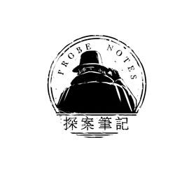 南京梦之探网络技术有限公司