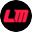 Le Mans Ultimateicon