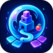 欢乐小匣icon