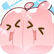 仙境传说：重生icon