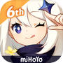 原神 icon