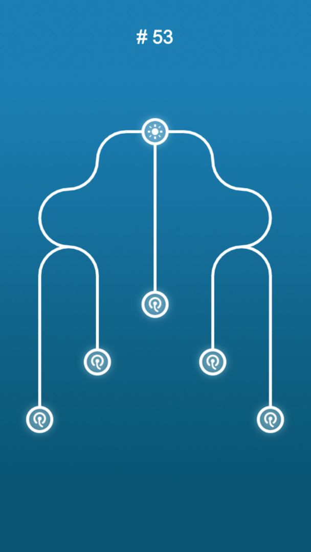 春之旅游戏截图