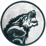 Shadow Wolf Mysteries: Bane of the Family Collector's Editionicon
