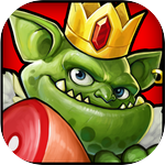 Dungelot 2icon