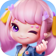 貪吃蛇樂園-貪吃蛇大作戰3D玩法