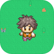 幻想修仙奇侠传icon