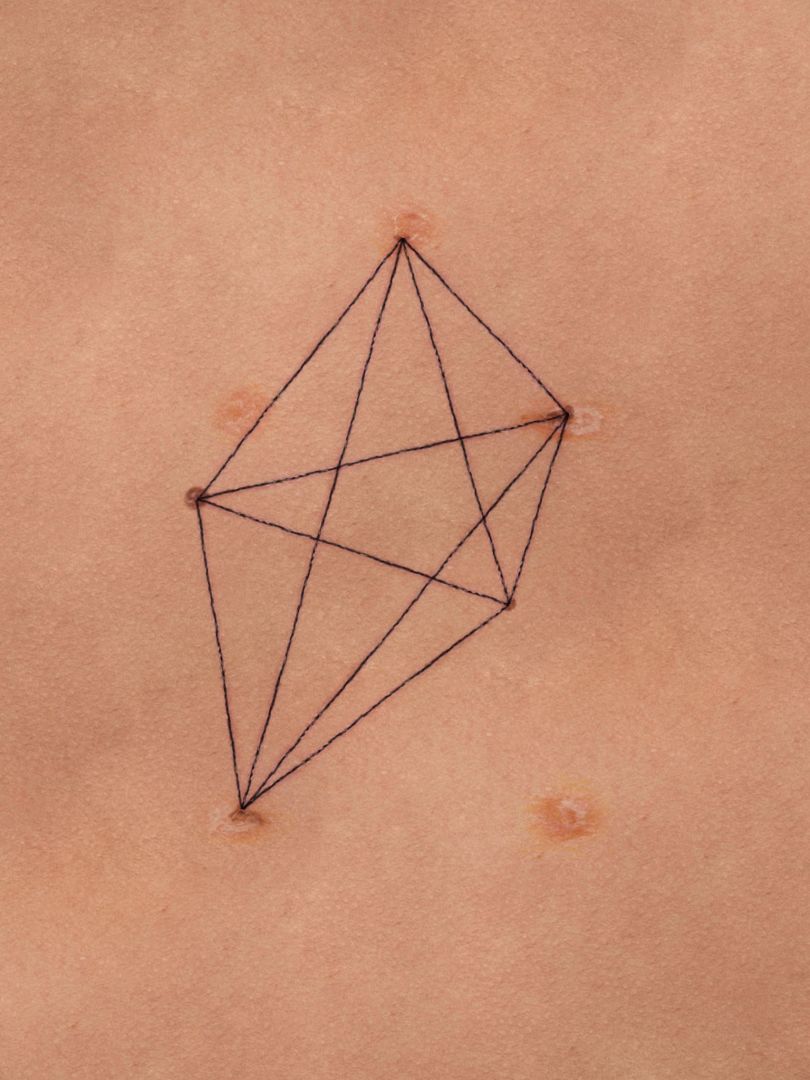 Song of Bloom游戏截图