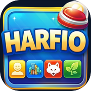 Harfio