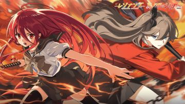 紫卡队毕业攻略（觉醒，装备选择，刷词条）