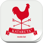 KATARUTA